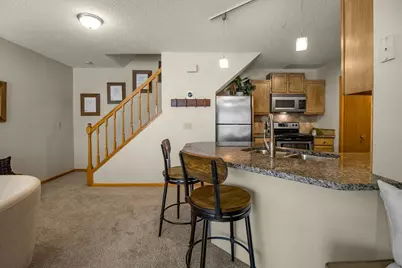 12822 Echo Lane, Apple Valley, MN 55124 - Photo 16