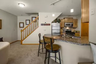 12822 Echo Ln, Apple Valley, MN 55124 - Photo 16