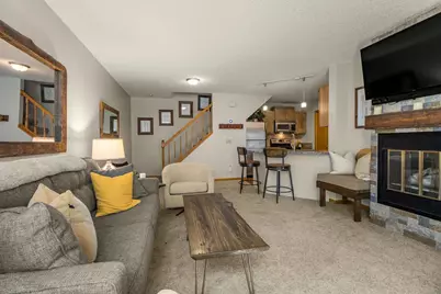 12822 Echo Lane, Apple Valley, MN 55124 - Photo 6