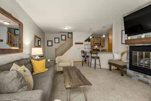 12822 Echo Ln, Apple Valley, MN 55124 - Photo 6