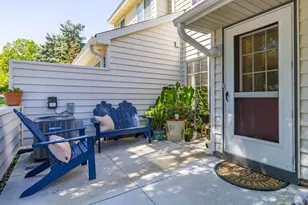 12822 Echo Ln, Apple Valley, MN 55124 - Photo 2