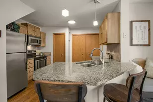 12822 Echo Ln, Apple Valley, MN 55124 - Photo 14