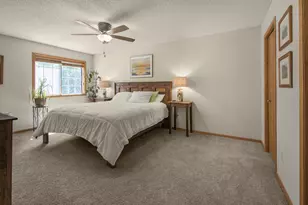 12822 Echo Ln, Apple Valley, MN 55124 - Photo 18