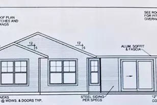 870 Congress St W, Maple Lake, MN 55358 - Photo 4