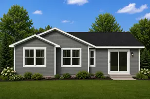 870 Congress St W, Maple Lake, MN 55358 - Photo 2