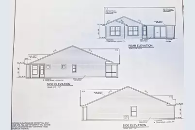 870 Congress Street W, Maple Lake, MN 55358 - Photo 4