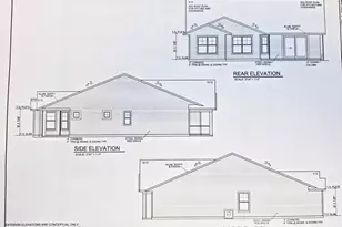 870 Congress St W, Maple Lake, MN 55358 - Photo 4