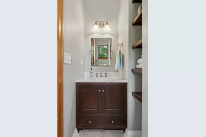 4051 Linden Hills Boulevard, Minneapolis, MN 55410 - Photo 32