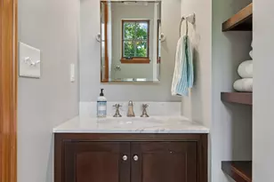 4051 Linden Hills Blvd, Minneapolis, MN 55410 - Photo 32