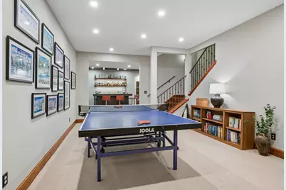 4051 Linden Hills Boulevard, Minneapolis, MN 55410 - Photo 44