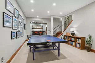 4051 Linden Hills Blvd, Minneapolis, MN 55410 - Photo 44