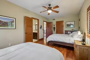 4051 Linden Hills Blvd, Minneapolis, MN 55410 - Photo 38