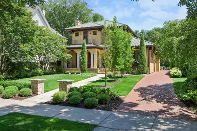 4051 Linden Hills Boulevard, Minneapolis, MN 55410 - Photo 54