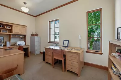 4051 Linden Hills Boulevard, Minneapolis, MN 55410 - Photo 20