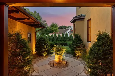 4051 Linden Hills Boulevard, Minneapolis, MN 55410 - Photo 50