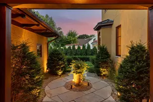 4051 Linden Hills Blvd, Minneapolis, MN 55410 - Photo 50