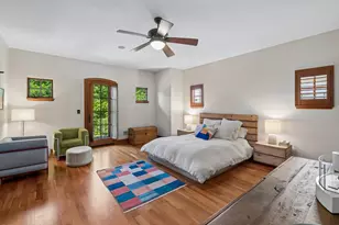 4051 Linden Hills Blvd, Minneapolis, MN 55410 - Photo 28