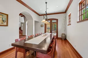 4051 Linden Hills Blvd, Minneapolis, MN 55410 - Photo 8