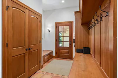 4051 Linden Hills Boulevard, Minneapolis, MN 55410 - Photo 24