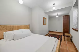 4051 Linden Hills Blvd, Minneapolis, MN 55410 - Photo 44