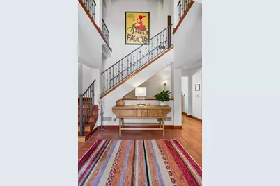 4051 Linden Hills Boulevard, Minneapolis, MN 55410 - Photo 24