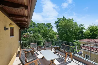 4051 Linden Hills Boulevard, Minneapolis, MN 55410 - Photo 26