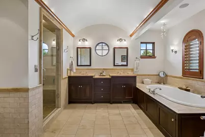 4051 Linden Hills Boulevard, Minneapolis, MN 55410 - Photo 30