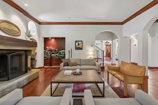 4051 Linden Hills Blvd, Minneapolis, MN 55410 - Photo 4
