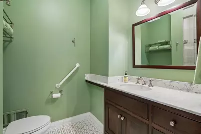 4051 Linden Hills Boulevard, Minneapolis, MN 55410 - Photo 36