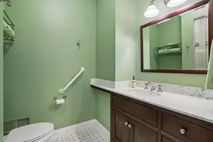 4051 Linden Hills Blvd, Minneapolis, MN 55410 - Photo 36