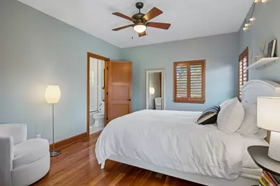 4051 Linden Hills Boulevard, Minneapolis, MN 55410 - Photo 34