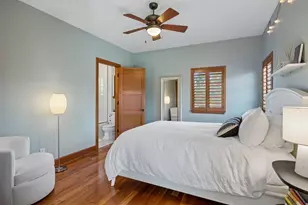 4051 Linden Hills Blvd, Minneapolis, MN 55410 - Photo 34
