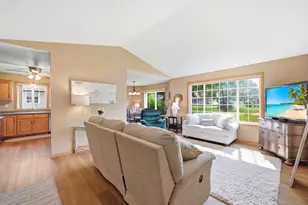 1235 35th Ave N, Saint Cloud, MN 56303 - Photo 1