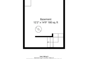 1235 35th Ave N, Saint Cloud, MN 56303 - Photo 28