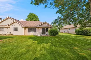 1235 35th Ave N, Saint Cloud, MN 56303 - Photo 18