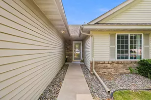 1235 35th Ave N, Saint Cloud, MN 56303 - Photo 2