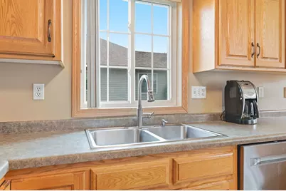 1235 35th Avenue N, Saint Cloud, MN 56303 - Photo 16