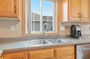 1235 35th Ave N, Saint Cloud, MN 56303 - Photo 16