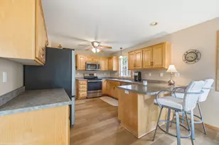 1235 35th Ave N, Saint Cloud, MN 56303 - Photo 14
