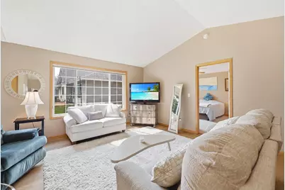 1235 35th Avenue N, Saint Cloud, MN 56303 - Photo 6