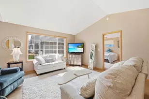 1235 35th Ave N, Saint Cloud, MN 56303 - Photo 6