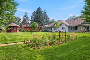 1235 35th Ave N, Saint Cloud, MN 56303 - Photo 24