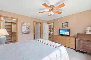 1235 35th Ave N, Saint Cloud, MN 56303 - Photo 8