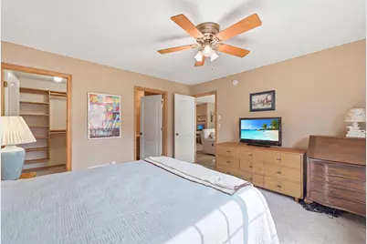 1235 35th Avenue N, Saint Cloud, MN 56303 - Photo 10