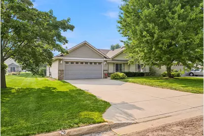 1235 35th Avenue N, Saint Cloud, MN 56303 - Photo 2