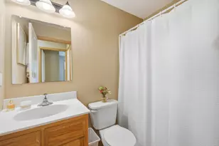 1235 35th Ave N, Saint Cloud, MN 56303 - Photo 14
