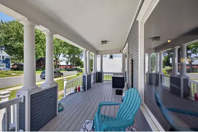 205 1st Street SE, Hayfield, MN 55940 - Photo 4