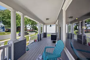 205 1st St SE, Hayfield, MN 55940 - Photo 4