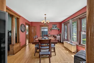 205 1st St SE, Hayfield, MN 55940 - Photo 12