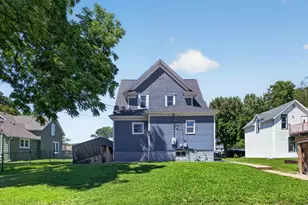 205 1st St SE, Hayfield, MN 55940 - Photo 30
